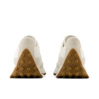 کتونی نیو بالانس New Balance 327 اورجینال