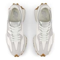 کتونی نیو بالانس New Balance 327 اورجینال