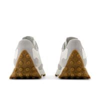 کتونی نیو بالانس New Balance 327 اورجینال