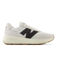 کتونی نیو بالانس New Balance 370  اورجینال