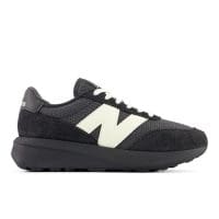 کتونی نیو بالانس New Balance 370  اورجینال