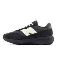 کتونی نیو بالانس New Balance 370  اورجینال