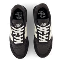 کتونی نیو بالانس New Balance 370  اورجینال