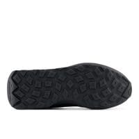 کتونی نیو بالانس New Balance 370  اورجینال