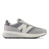 کتونی نیو بالانس New Balance 370  اورجینال