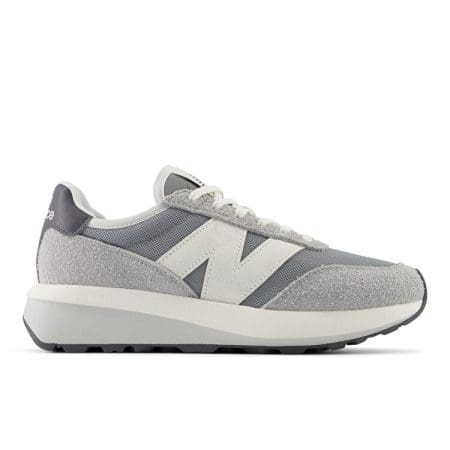 کتونی نیو بالانس New Balance 370  اورجینال