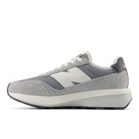کتونی نیو بالانس New Balance 370  اورجینال