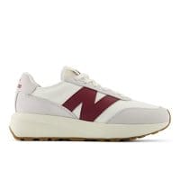 کتونی نیو بالانس New Balance 370 اورجینال