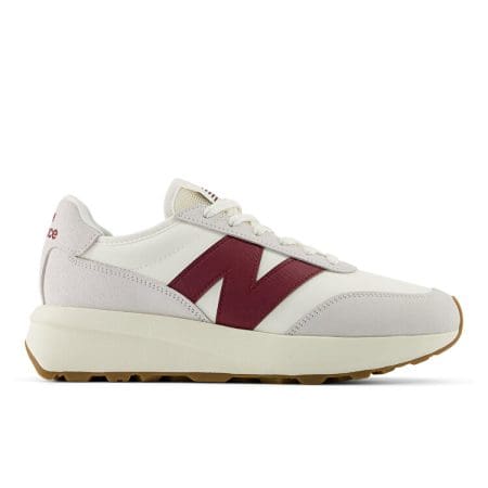 کتونی نیو بالانس New Balance 370 اورجینال