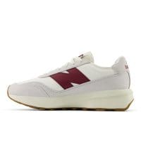 کتونی نیو بالانس New Balance 370 اورجینال