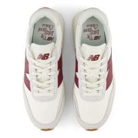 کتونی نیو بالانس New Balance 370 اورجینال