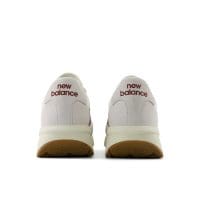 کتونی نیو بالانس New Balance 370 اورجینال