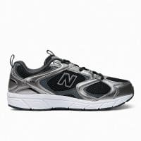 کتونی نیو بالانس New Balance 408 اورجینال