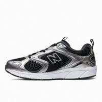 کتونی نیو بالانس New Balance 408 اورجینال