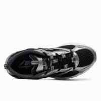 کتونی نیو بالانس New Balance 408 اورجینال