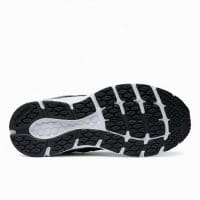 کتونی نیو بالانس New Balance 408 اورجینال