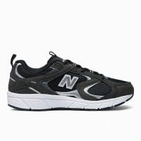 کتونی نیو بالانس New Balance 408 اورجینال