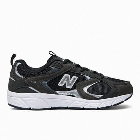 کتونی نیو بالانس New Balance 408 اورجینال