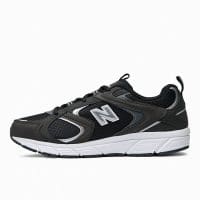 کتونی نیو بالانس New Balance 408 اورجینال