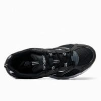 کتونی نیو بالانس New Balance 408 اورجینال