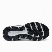 کتونی نیو بالانس New Balance 408 اورجینال