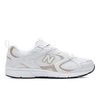 کتونی نیو بالانس New Balance 408 اورجینال