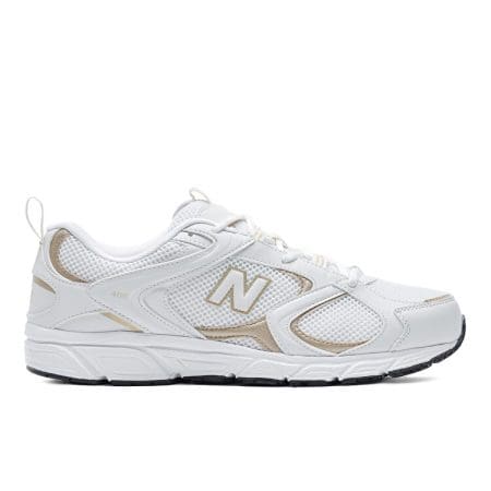 کتونی نیو بالانس New Balance 408 اورجینال