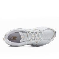 کتونی نیو بالانس New Balance 408 اورجینال