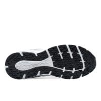 کتونی نیو بالانس New Balance 408 اورجینال