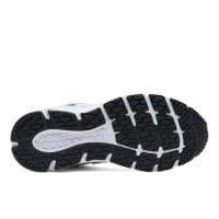 کتونی نیو بالانس New Balance 408 اورجینال