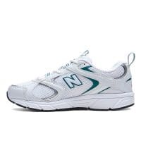 کتونی نیو بالانس New Balance 408 اورجینال