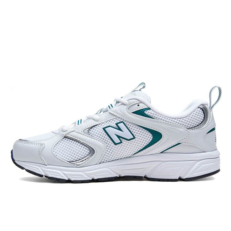 کتونی نیو بالانس New Balance 408 اورجینال_68b394acc72b0.jpeg کتونی نیو بالانس New Balance 408 اورجینال