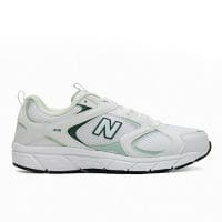 کتونی نیو بالانس New Balance 408  اورجینال