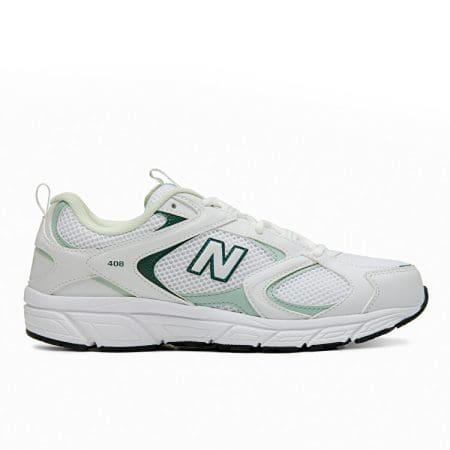 کتونی نیو بالانس New Balance 408  اورجینال