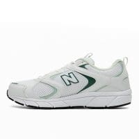 کتونی نیو بالانس New Balance 408  اورجینال