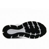 کتونی نیو بالانس New Balance 408  اورجینال