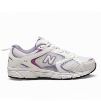 کتونی نیو بالانس New Balance 408  اورجینال