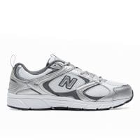 کتونی نیو بالانس New Balance 408  اورجینال