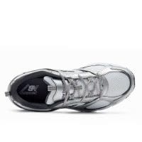 کتونی نیو بالانس New Balance 408  اورجینال