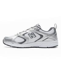 کتونی نیو بالانس New Balance 408  اورجینال