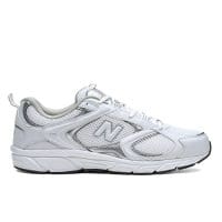 کتونی نیو بالانس New Balance 408  اورجینال