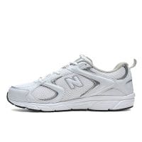 کتونی نیو بالانس New Balance 408  اورجینال