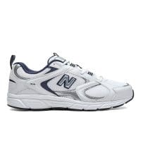 کتونی نیو بالانس New Balance 408  اورجینال