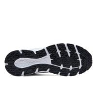 کتونی نیو بالانس New Balance 408  اورجینال