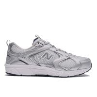 کتونی نیو بالانس New Balance 408  اورجینال