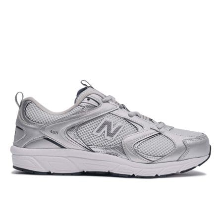 کتونی نیو بالانس New Balance 408  اورجینال