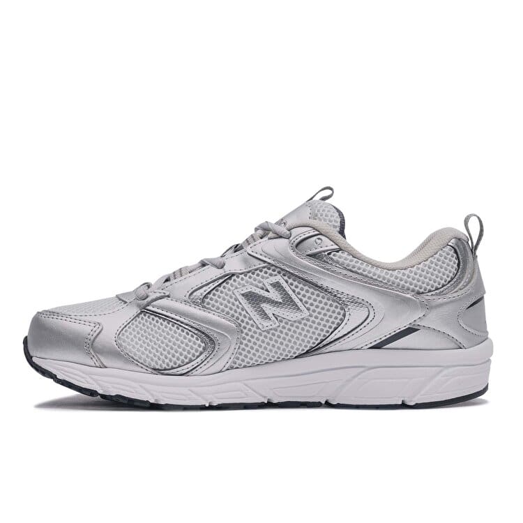 کتونی نیو بالانس New Balance 408  اورجینال_68b3b3923c4c3.jpeg کتونی نیو بالانس New Balance 408  اورجینال