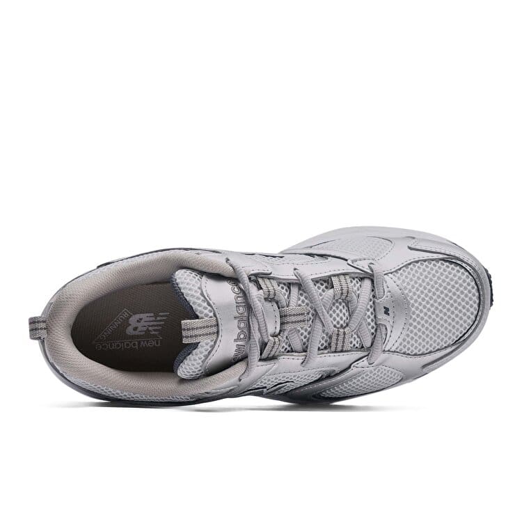کتونی نیو بالانس New Balance 408  اورجینال_68b3b3944e2f7.jpeg کتونی نیو بالانس New Balance 408  اورجینال