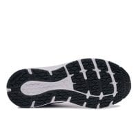 کتونی نیو بالانس New Balance 408  اورجینال