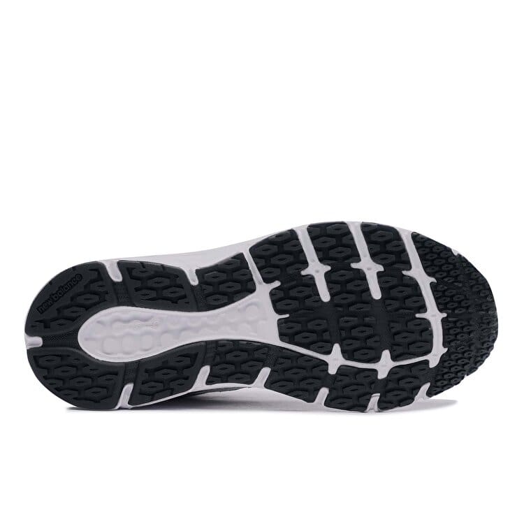 کتونی نیو بالانس New Balance 408  اورجینال_68b3b39661df9.jpeg کتونی نیو بالانس New Balance 408  اورجینال